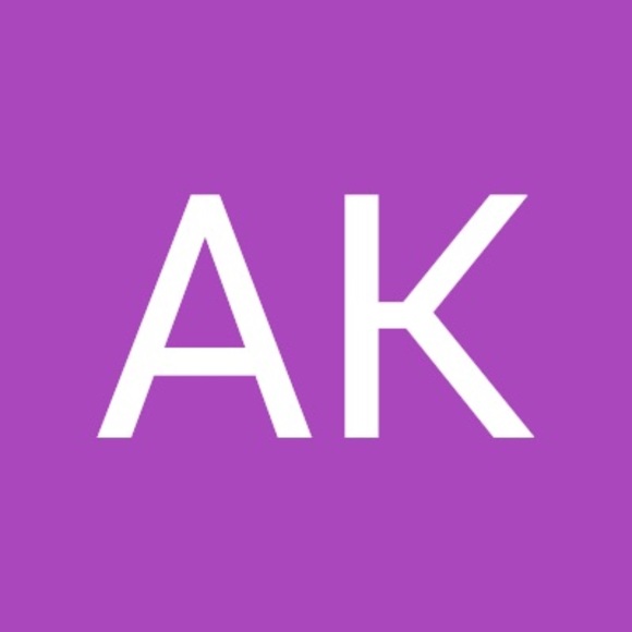 the_a_k
